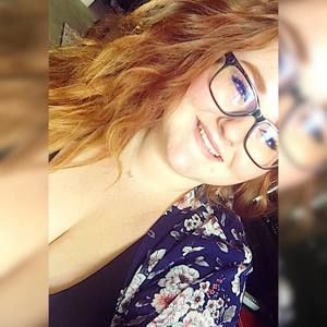 Meet your Posher, Autumn